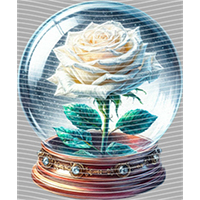 Valentine's Day-QRJ  2012